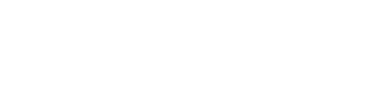 Prevention Hub Canada logo