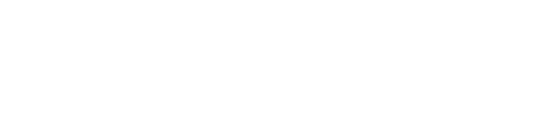 Vaccinehub Canada